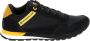 CAT Sneakers - Thumbnail 1