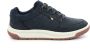 Caterpillar Apa Cush P725899 Mannen Marineblauw Schoenen - Thumbnail 2