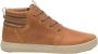 Caterpillar Hoge Sneakers PROXY MID - Thumbnail 1