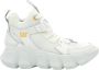 Caterpillar Sneakers Baskets Imposter Hi - Thumbnail 1