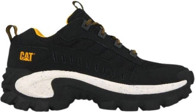 Caterpillar Lage Sneakers INTRUDER - Foto 1