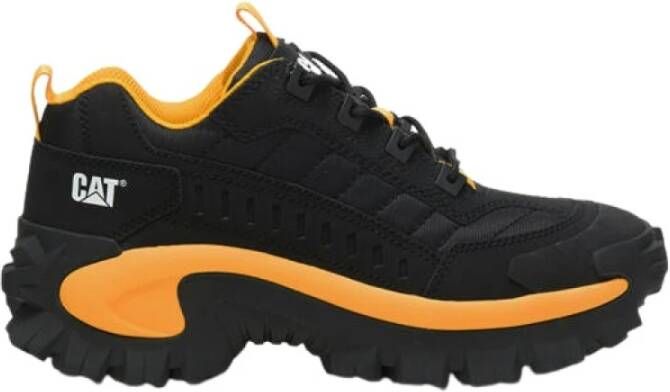 Caterpillar Wandelschoenen Intruder