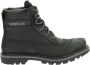 CAT Stijlvolle Colorado Galosh Laarzen Black Heren - Thumbnail 1