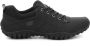 Caterpillar Instruct P722309 Mannen Zwart Lifestyle - Thumbnail 2