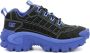 CAT Super Intruder Lage Sneakers Black Heren - Thumbnail 7