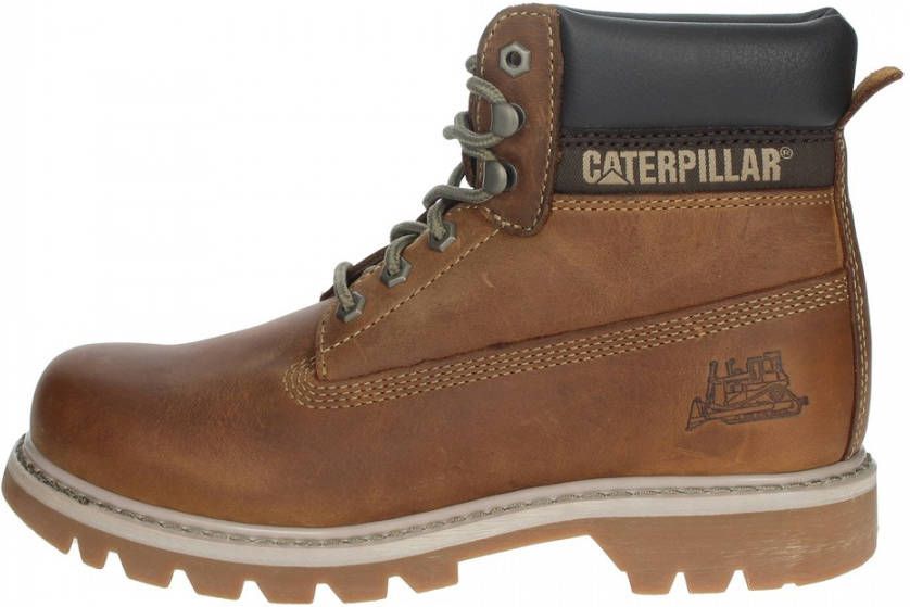 Caterpillar Boots Colorado -2 P708190
