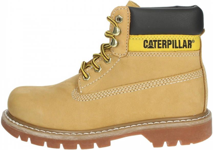 Caterpillar Boots P306831