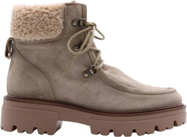 Catwalk laarzen online