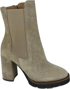 Catwalk Schoenen Beige Dames