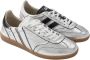 Cavallaro Pulse Schoenen Gray Dames - Thumbnail 1