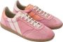 Cavallaro Pulse Schoenen Pink Dames - Thumbnail 1