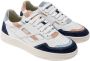 Cavallaro Pulse Speeltuin Schoenen Multicolor Dames - Thumbnail 1