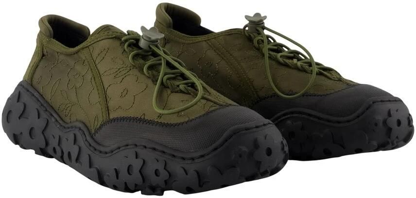 Cecilie Bahnsen Alina Sneakers - Foto 2