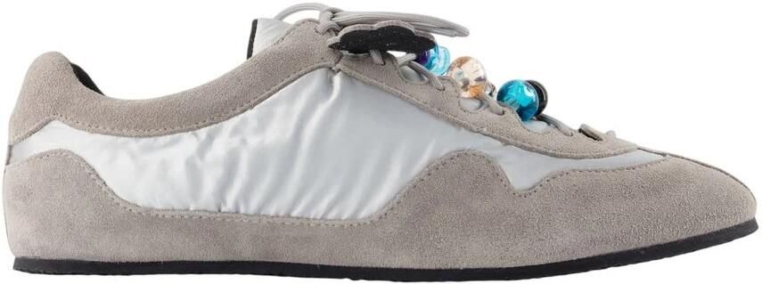 Cecilie Bahnsen Blaise Sneakers