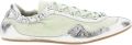 Cecilie Bahnsen CBBlaise Soft Sneakers - Grijs