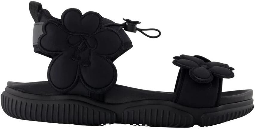 Cecilie Bahnsen Cilla Sandalen