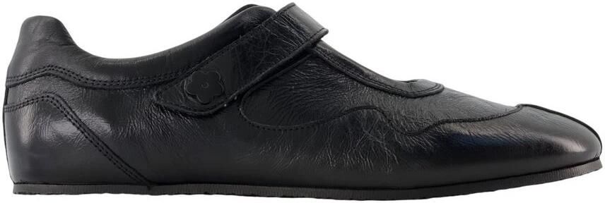 Cecilie Bahnsen Cosmo Sneaker