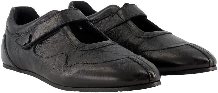 Cecilie Bahnsen Cosmo Sneaker - Foto 2