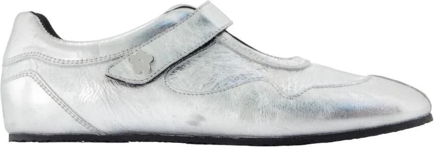 Cecilie Bahnsen Cosmo Sneakers