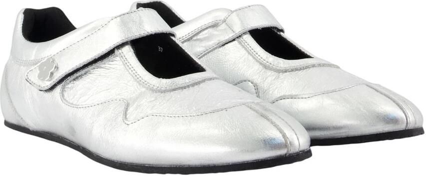 Cecilie Bahnsen Cosmo Sneakers - Foto 2