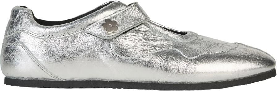 Cecilie Bahnsen Mary Jane Sneakers
