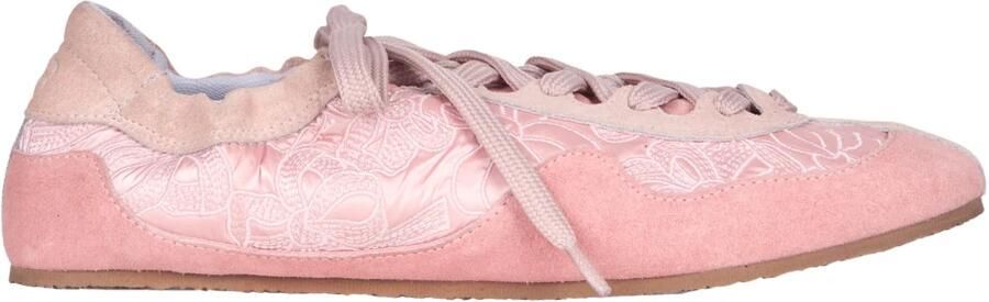 Cecilie Bahnsen Sneakers