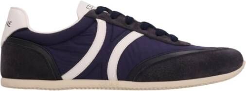 Celine Casual Vetersneaker