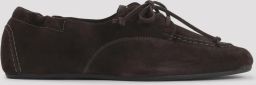 CELINE Adam Veterschoen Loafer