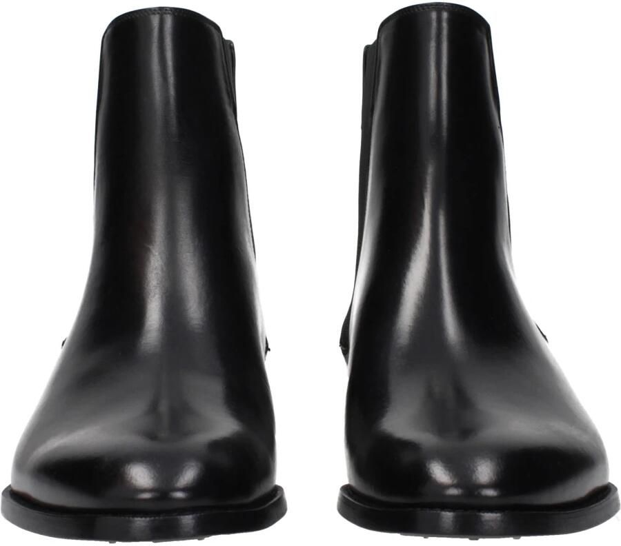 Celine Chelsea Boots