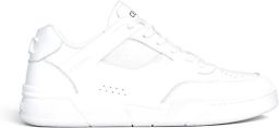 CELINE CT-09 Low Lace-Up Sneaker