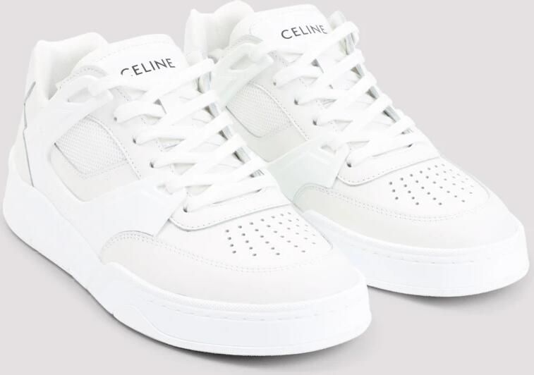 Celine Ct-09 Sneakers - Foto 2