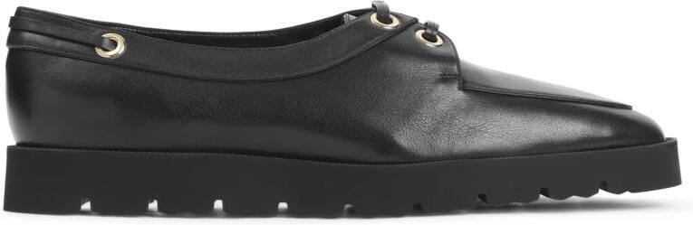 CELINE Deck Loafer