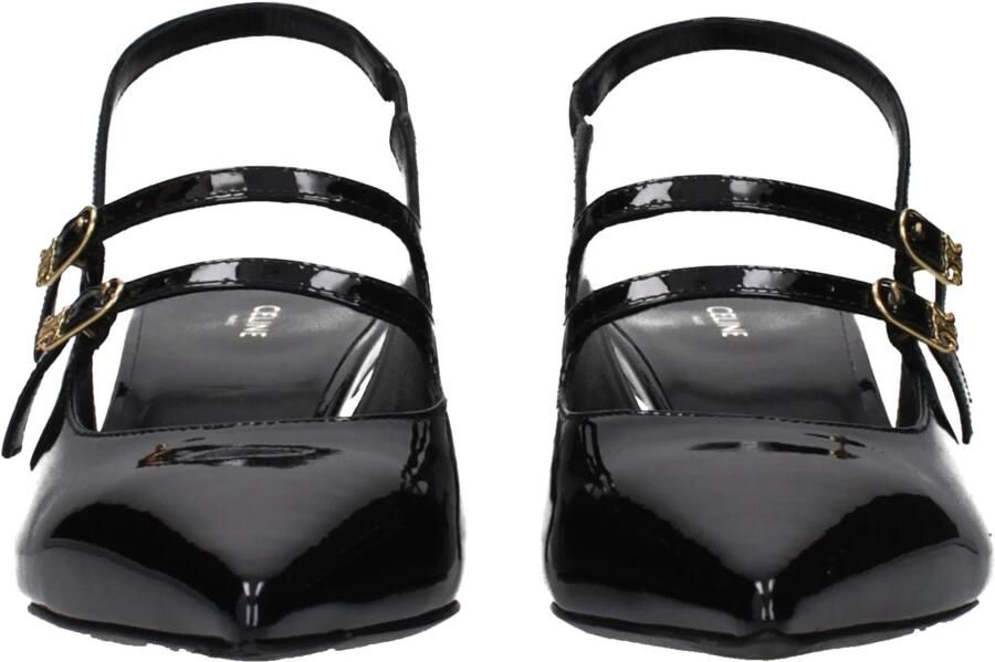 CELINE Judy Pump - Foto 3