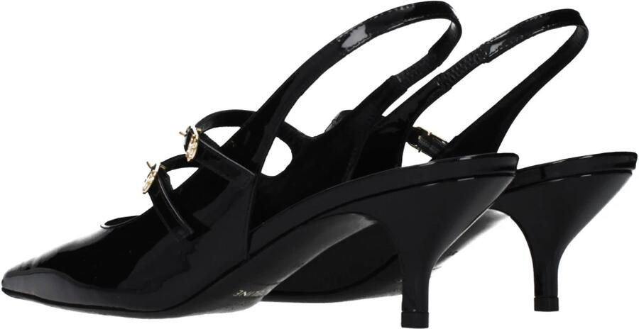 CELINE Judy Pump - Foto 4