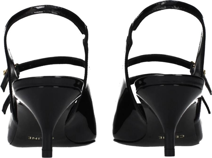 CELINE Judy Pump - Foto 2