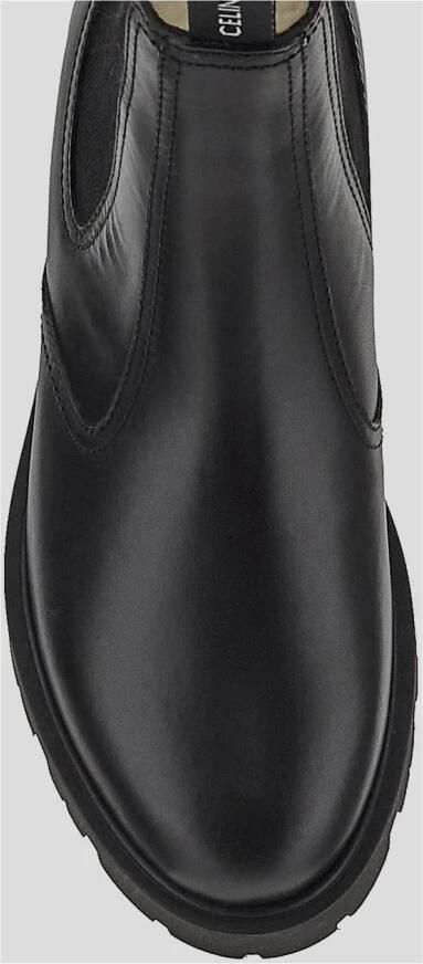 Celine Leren Margaret Laars - Foto 2