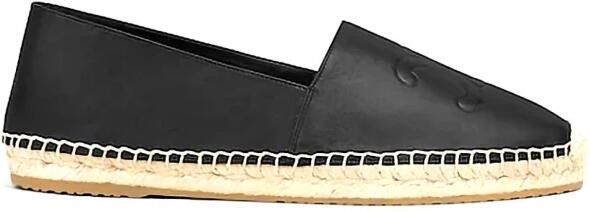 Celine Les Espadrilles