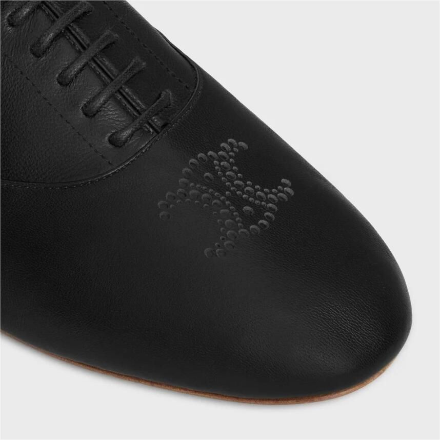 Celine Lise Veterschoenen - Foto 2