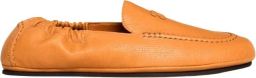 CELINE Loafer met Triomphe