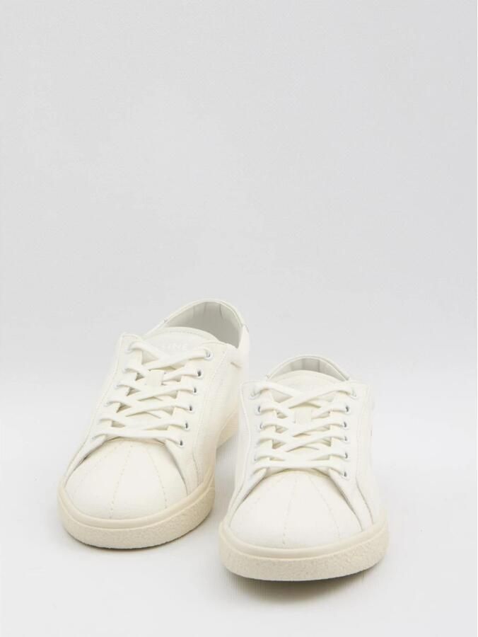 Celine Lou Low Lace-Up Sneaker - Foto 2