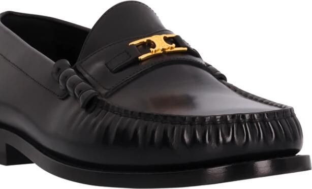 Celine Luco Triomphe Loafer - Foto 2