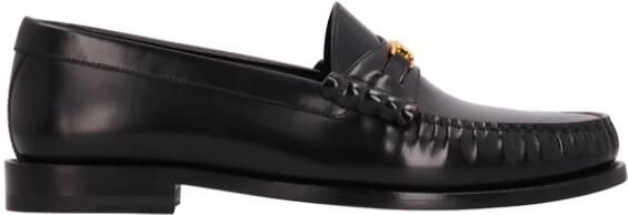 CELINE Luco Triomphe Loafer