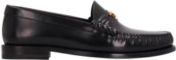CELINE Luco Triomphe Loafer