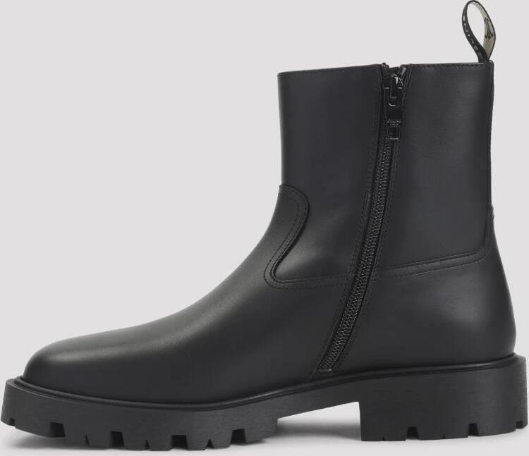 Celine Margaret Boot - Foto 3