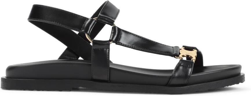 Celine Maud Sandaal met Triomphe