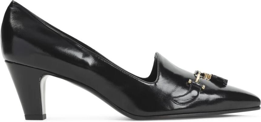 CELINE Mum Pump