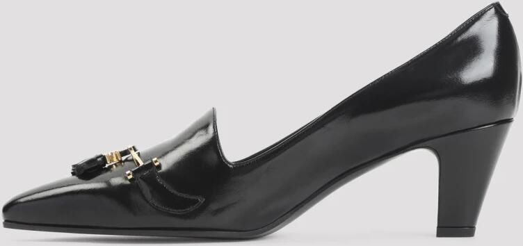 CELINE Mum Pump - Foto 4