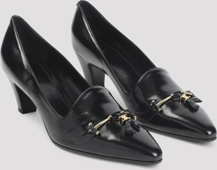 CELINE Mum Pump - Foto 3