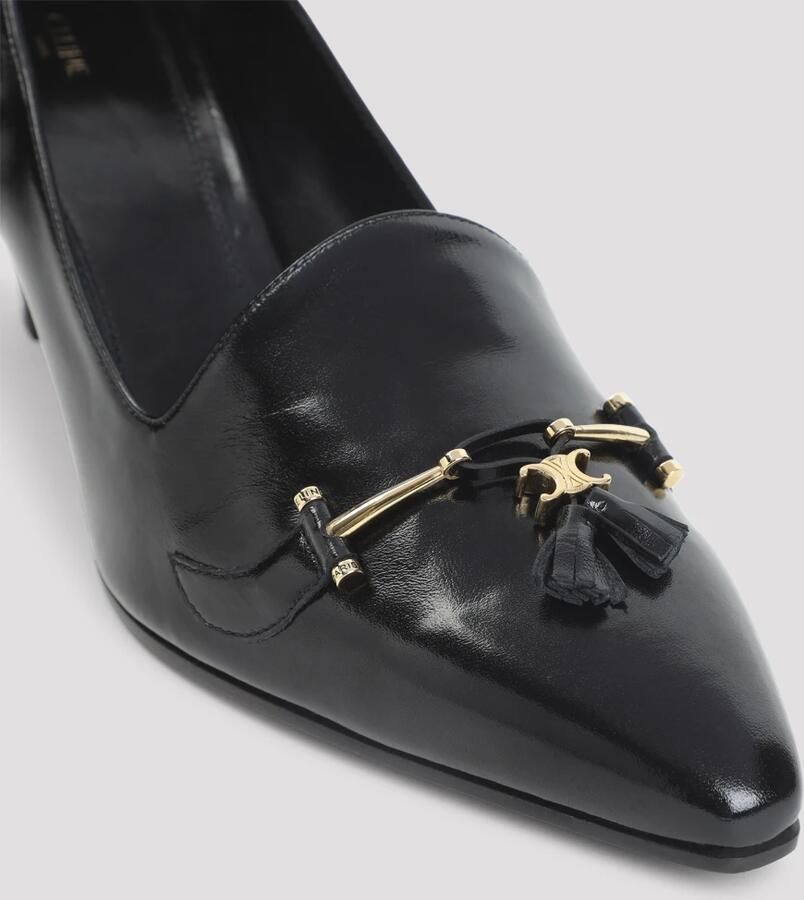 CELINE Mum Pump - Foto 2