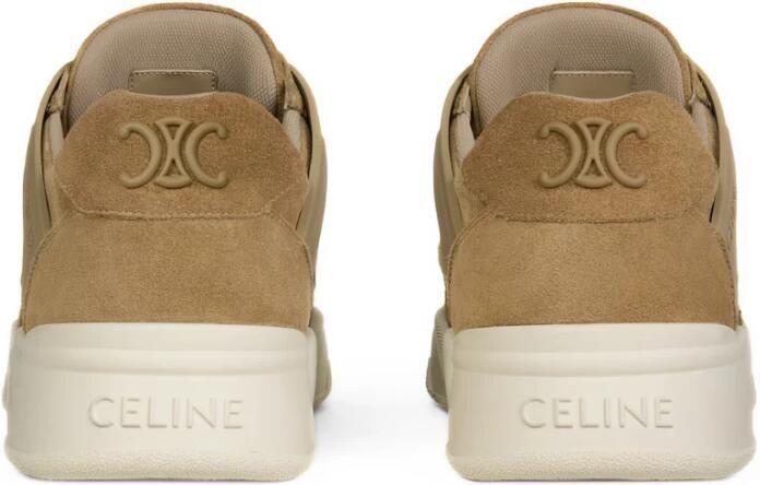 CELINE Paraplus - Foto 3
